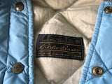 Women’s Eddie Bauer Skyliner Jacket