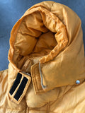 North Face Brooks Range Himalayan Down Parka