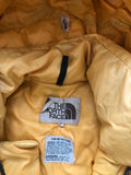 North Face Brooks Range Himalayan Down Parka