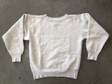 1950s Single V Sweatshirt
