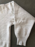 1950s Single V Sweatshirt
