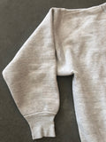 1950s Single V Sweatshirt
