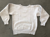 1950s Single V Sweatshirt