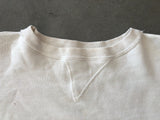 1950s/60s Single V Sweatshirt