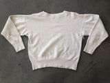 1950s/60s Single V Sweatshirt