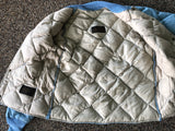Women’s Eddie Bauer Skyliner Jacket